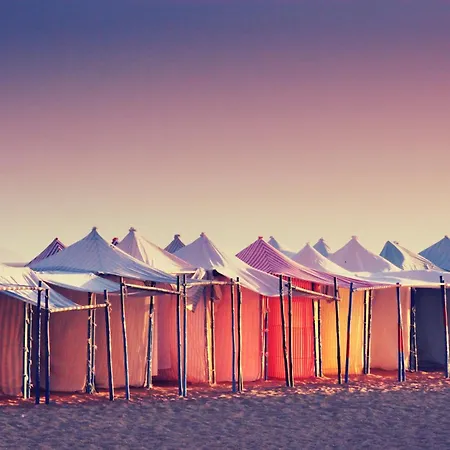 Apartment Feel - Boat House *