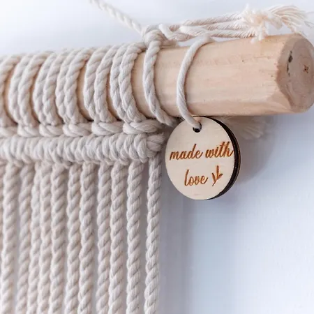 شقة Feel - Boat House نازاريه