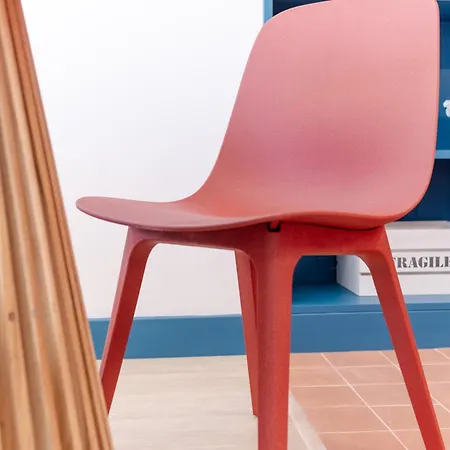 Apartment Feel - Boat House Nazaré