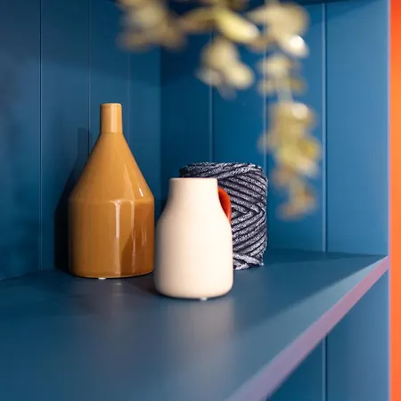 Apartment Feel - Boat House *